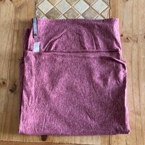 Lululemon Vinyasa Scarf 🔥🔥🔥